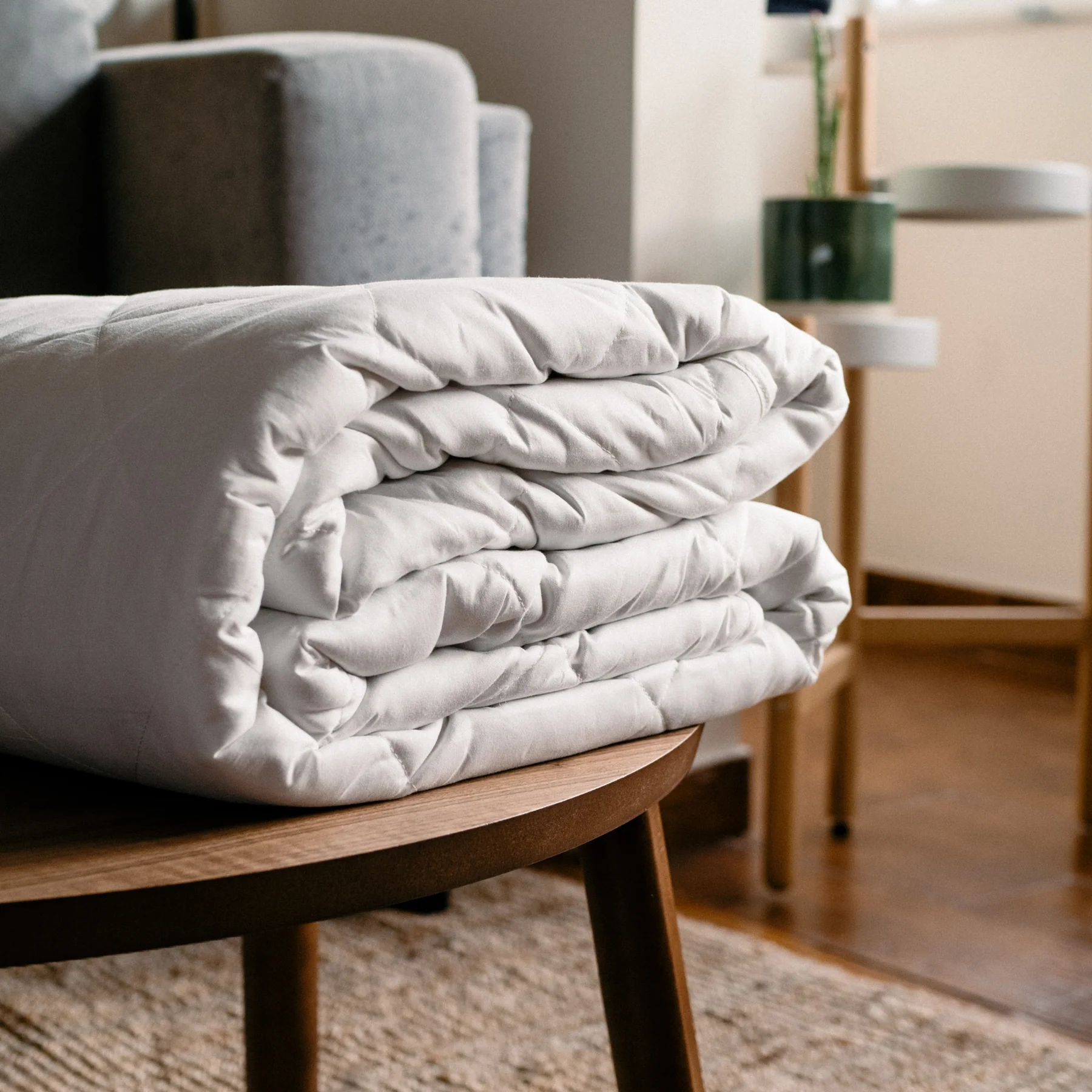 Funny blanket